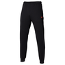 Mizuno Sergio Ramos Sweat Pant Black
